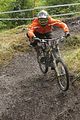 gdc ilmenau 07-07-2012_0963